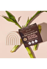 kitsch Kitsch - Strengthening Bond Repair Solid Hair Mask