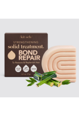 kitsch Kitsch - Strengthening Bond Repair Solid Hair Mask