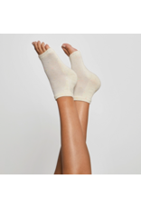 kitsch Kitsch - Moisturizing Heel Socks