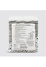 kitsch Kitsch - Moisturizing Heel Socks