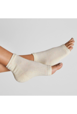 kitsch Kitsch - Moisturizing Heel Socks