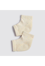 kitsch Kitsch - Moisturizing Heel Socks