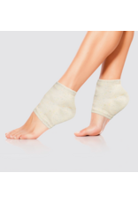 kitsch Kitsch - Moisturizing Heel Socks