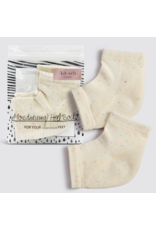 kitsch Kitsch - Moisturizing Heel Socks