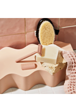 kitsch Kitsch - Solid Shave Butter