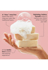 kitsch Kitsch - Solid Shave Butter