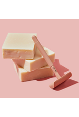 kitsch Kitsch - Solid Shave Butter