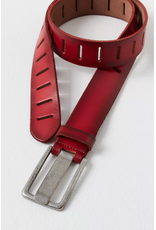 Free people Free People - WTF Jona Belt (Chef's Kiss)