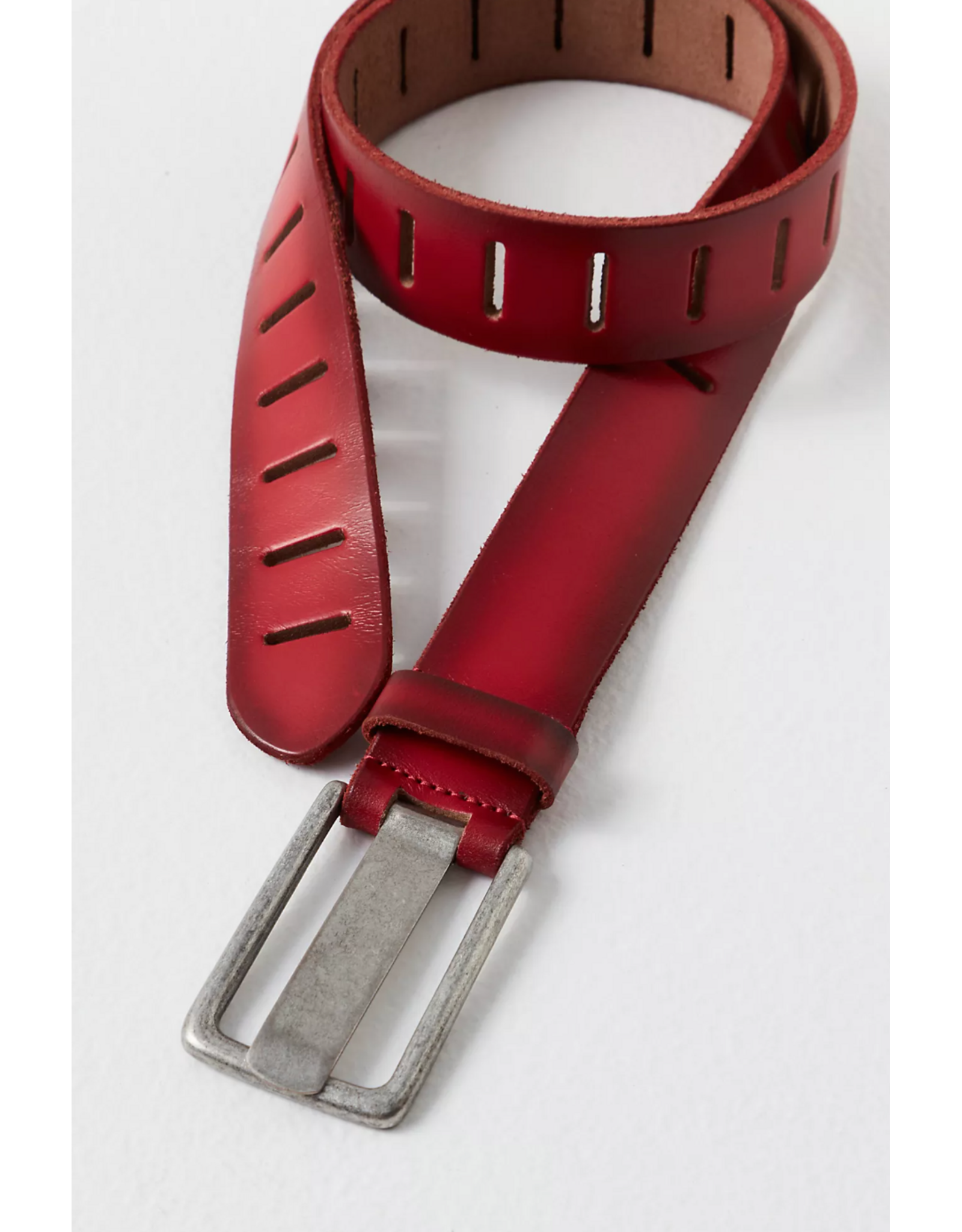 Free people Free People - WTF Jona Belt (Chef's Kiss)