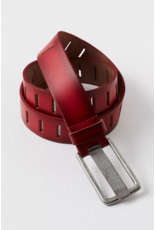 Free people Free People - WTF Jona Belt (Chef's Kiss)