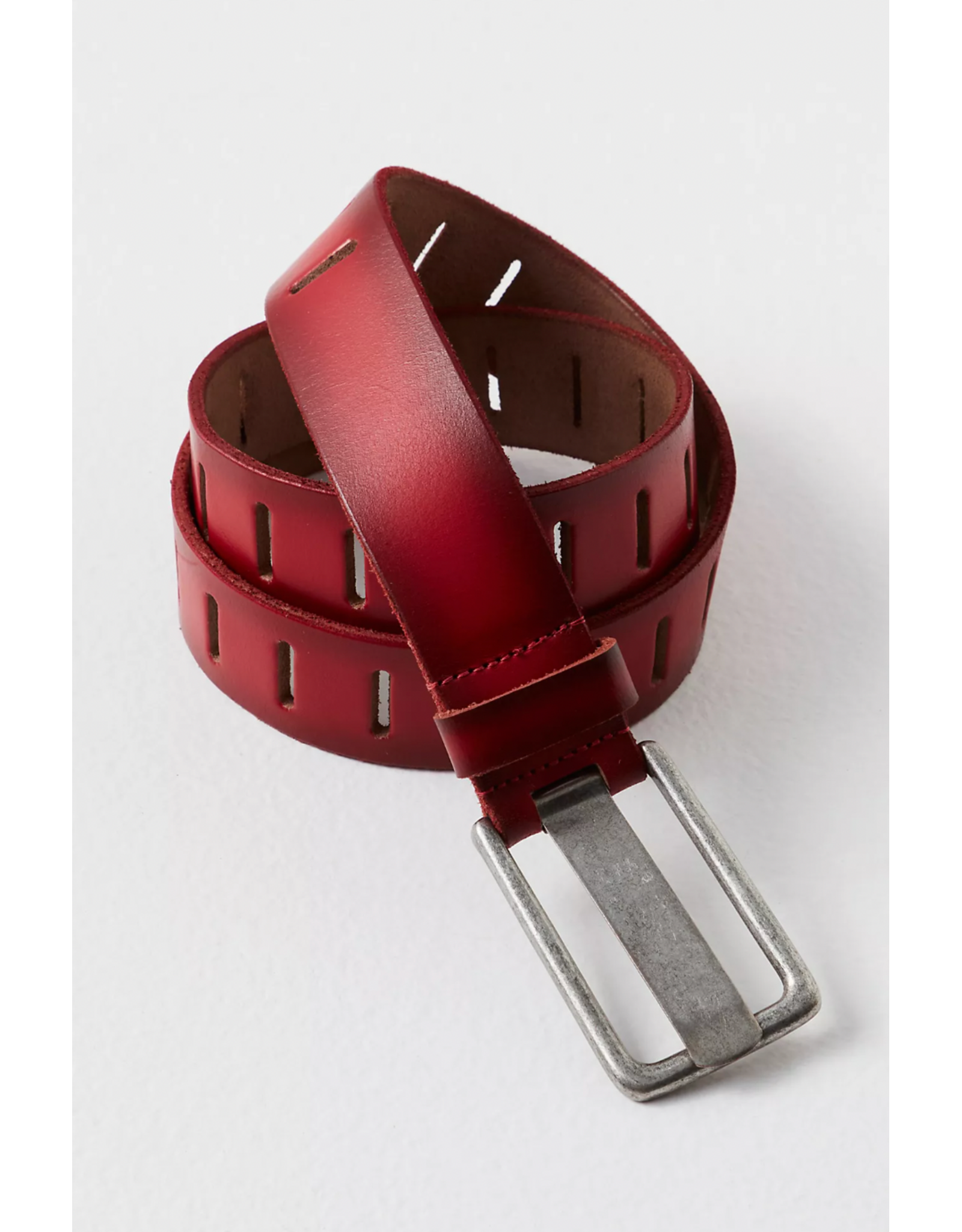 Free people Free People - WTF Jona Belt (Chef's Kiss)