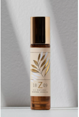 Free people Free People 1809 Collection All-Natural Fragrance