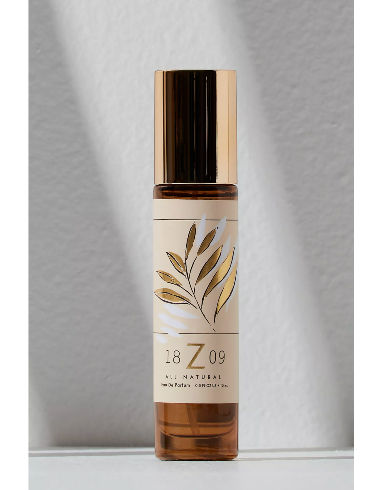 Free people Free People 1809 Collection All-Natural Fragrance