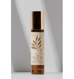 Free people Free People 1809 Collection All-Natural Fragrance