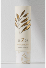 Free people Free People 1809 Collection All-Natural Fragrance