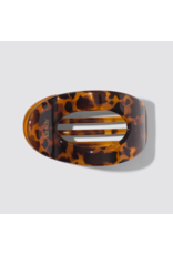 kitsch Kitsch - Recycled Plastic Large Flat Cloud Clip