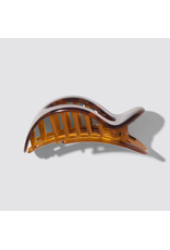 kitsch Kitsch - Recycled Plastic Large Flat Cloud Clip