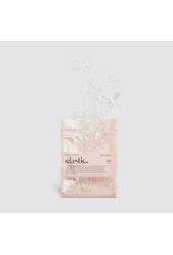 kitsch Kitsch - No-Snag Elastic 100 pc (Clear)