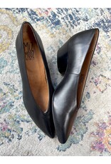 Miz Mooz Miz Mooz - Holly Pump (Black)