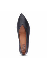 Miz Mooz Miz Mooz - Holly Pump (Black)
