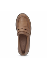 Bueno Bueno - Annie Loafer (Walnut)