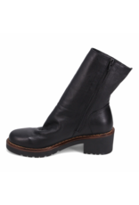 Bueno Bueno - Nelly (Black)