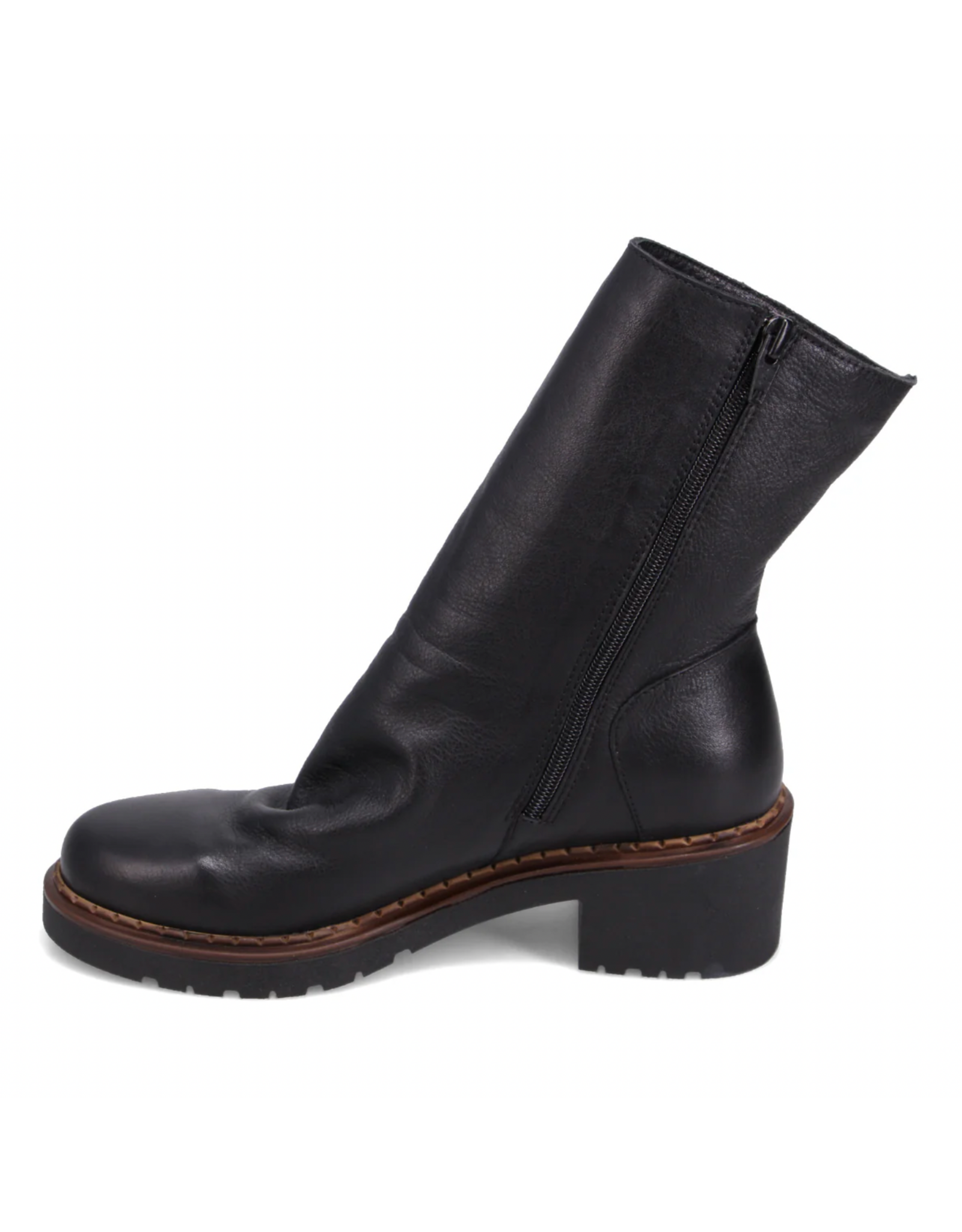 Bueno Bueno - Nelly (Black)