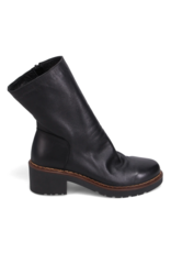 Bueno Bueno - Nelly (Black)