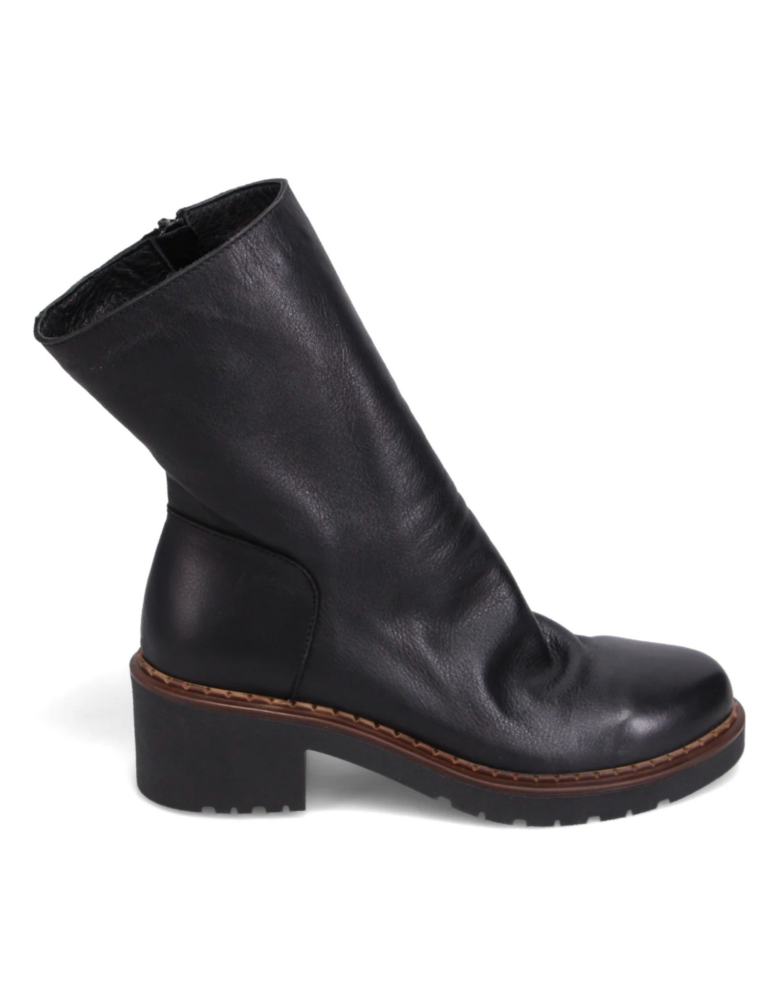 Bueno Bueno - Nelly (Black)