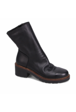 Bueno Bueno - Nelly (Black)