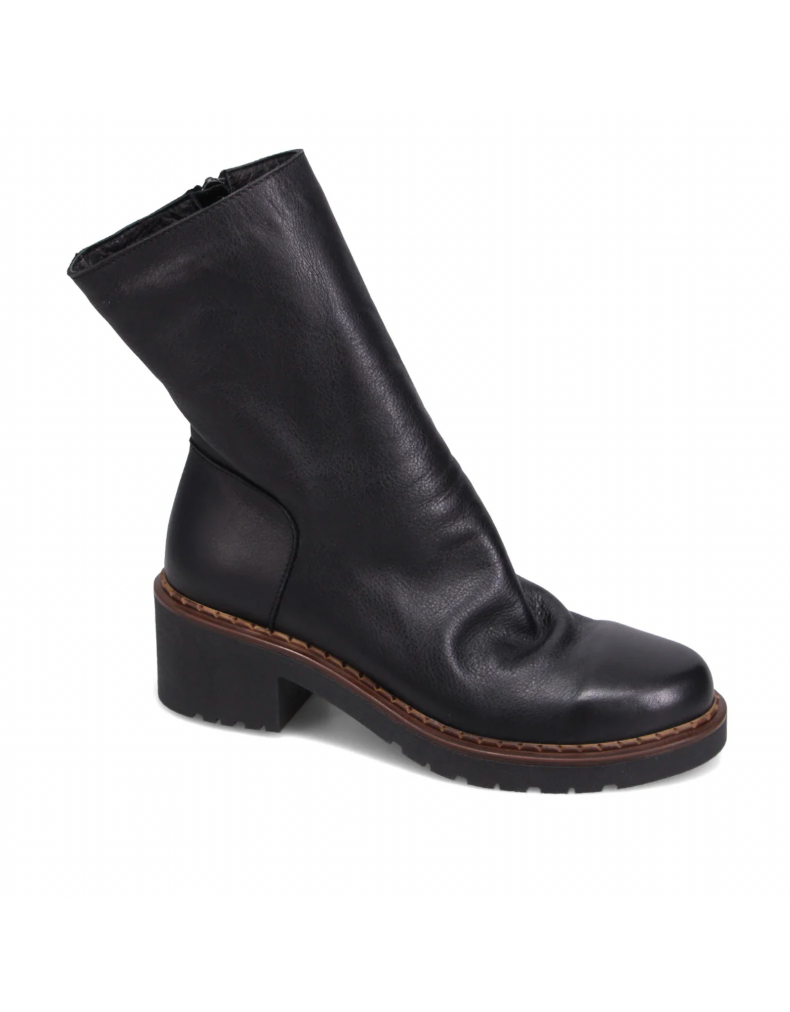 Bueno Bueno - Nelly (Black)