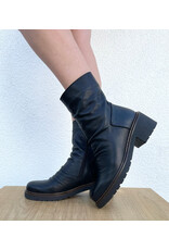 Bueno Bueno - Nelly (Black)