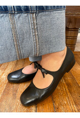 Django and Juliette Django & Juliette - Mostly (Black Leather)