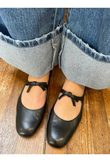 Django and Juliette Django & Juliette - Mostly (Black Leather)