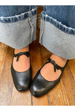 Django and Juliette Django & Juliette - Mostly (Black Leather)