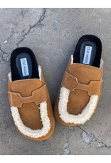 Steve Madden Steve Madden - Downy