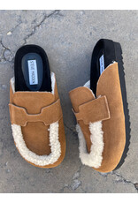 Steve Madden Steve Madden - Downy