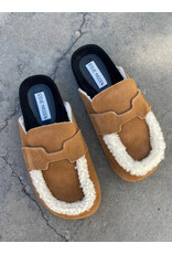 Steve Madden Steve Madden - Downy