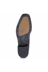 Django and Juliette Django & Juliette - Fridays (Black Leather)