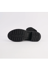 Django and Juliette Django & Juliette - Zina (Black Stretch)