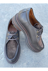 David Tyler David Tyler - E149 (Brown)