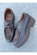 David Tyler David Tyler - E149 (Brown)