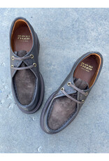 David Tyler David Tyler - E149 (Brown)