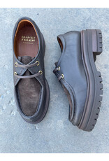 David Tyler David Tyler - E149 (Brown)