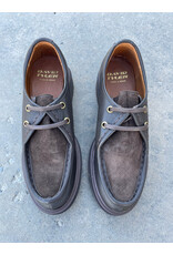 David Tyler David Tyler - E149 (Brown)