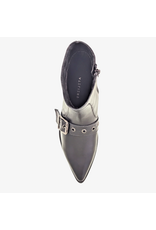 Ateliers Ateliers - Cate (Black)