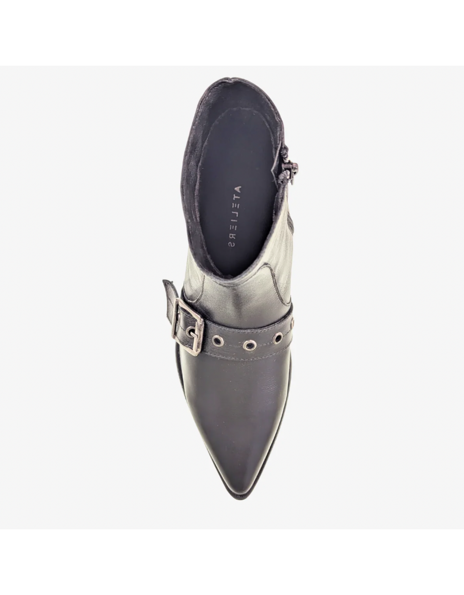 Ateliers Ateliers - Cate (Black)