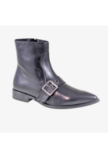 Ateliers Ateliers - Cate (Black)