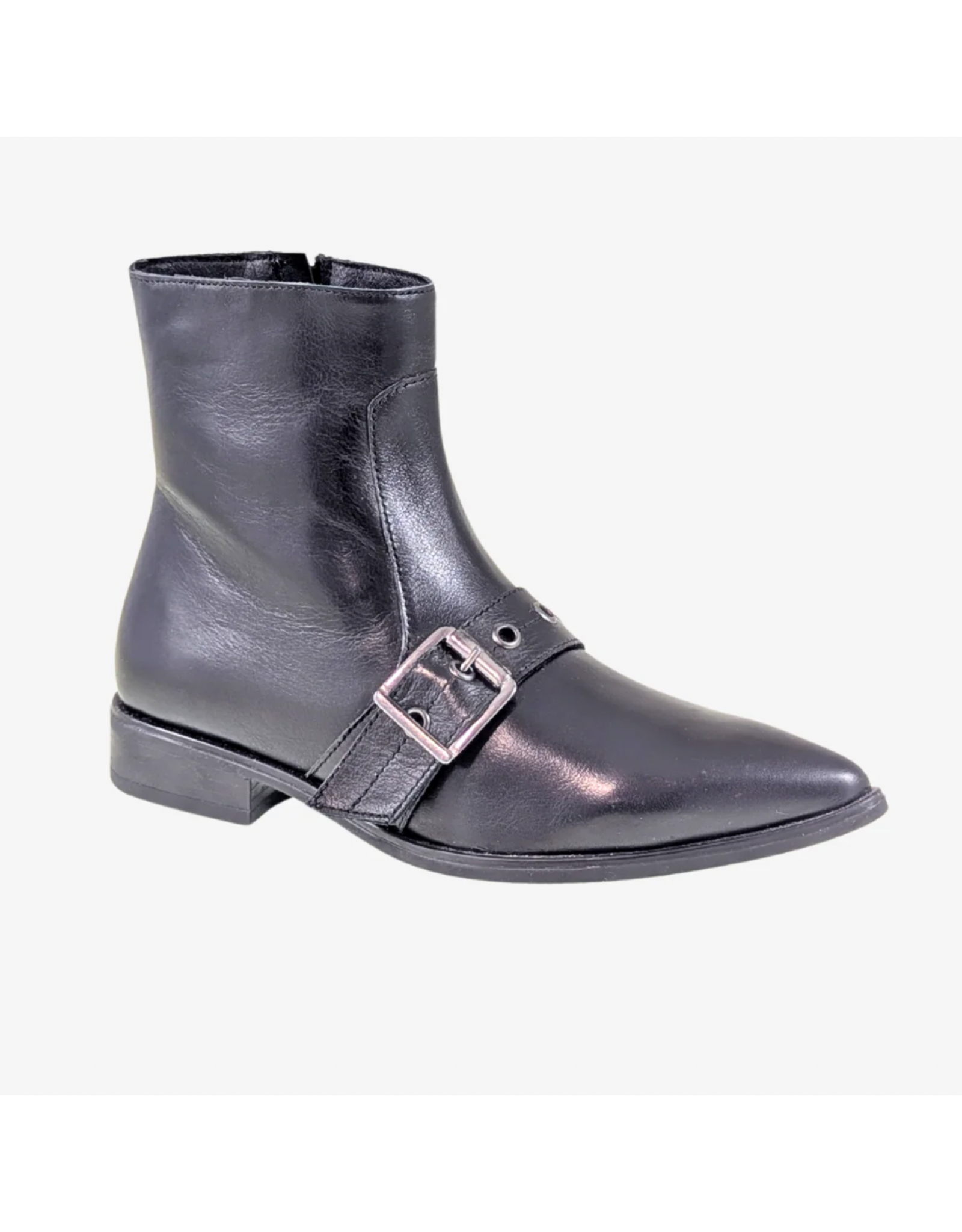 Ateliers Ateliers - Cate (Black)