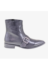 Ateliers Ateliers - Cate (Black)